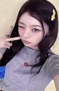 MAMIHLAPINATAPAI oy 特典卡 