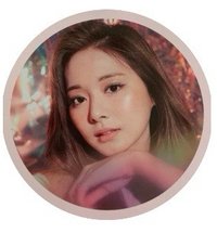 迷十 專輯卡 杯墊