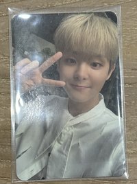 志焄專卡-1