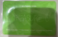 HARUTO專卡