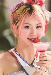 迷十 明信片 