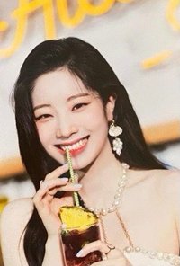 迷十 明信片 