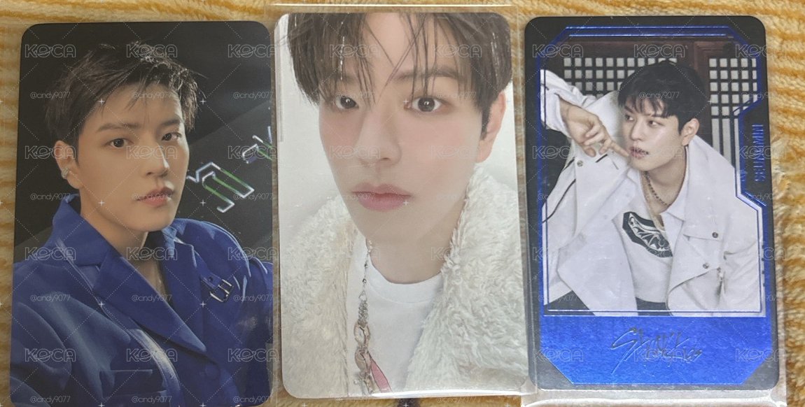 skz 昇玟 滿額卡 整圖售