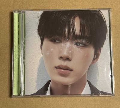 💙ALD1 俊抒 專卡+特典+會員禮卡+JC版空專
