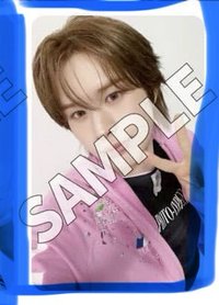 HMV 6