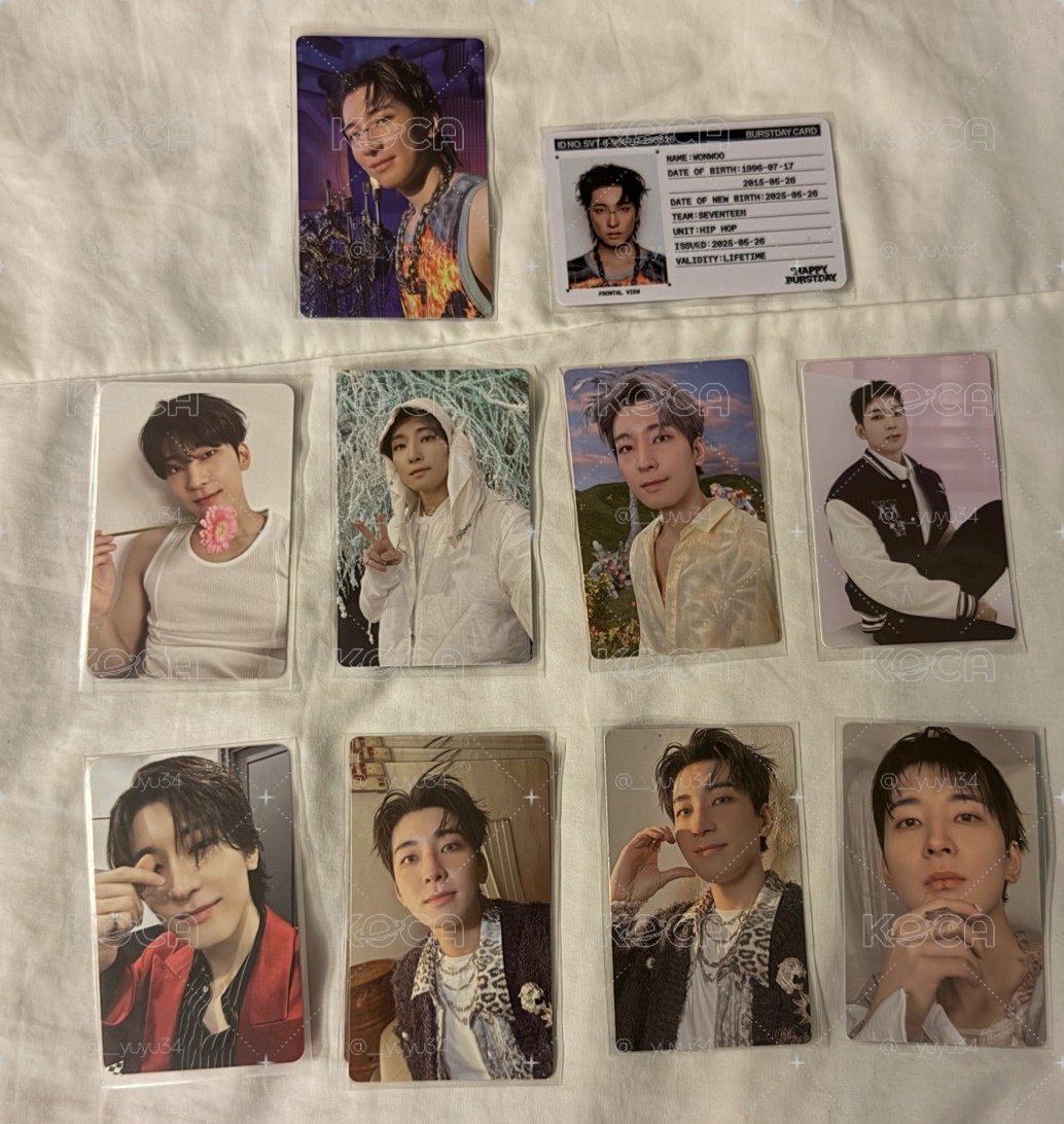 96line 圓佑