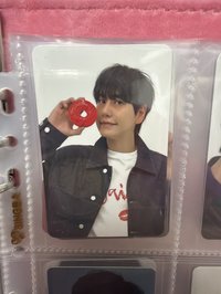 圭