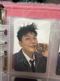 童