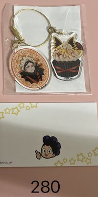 右
