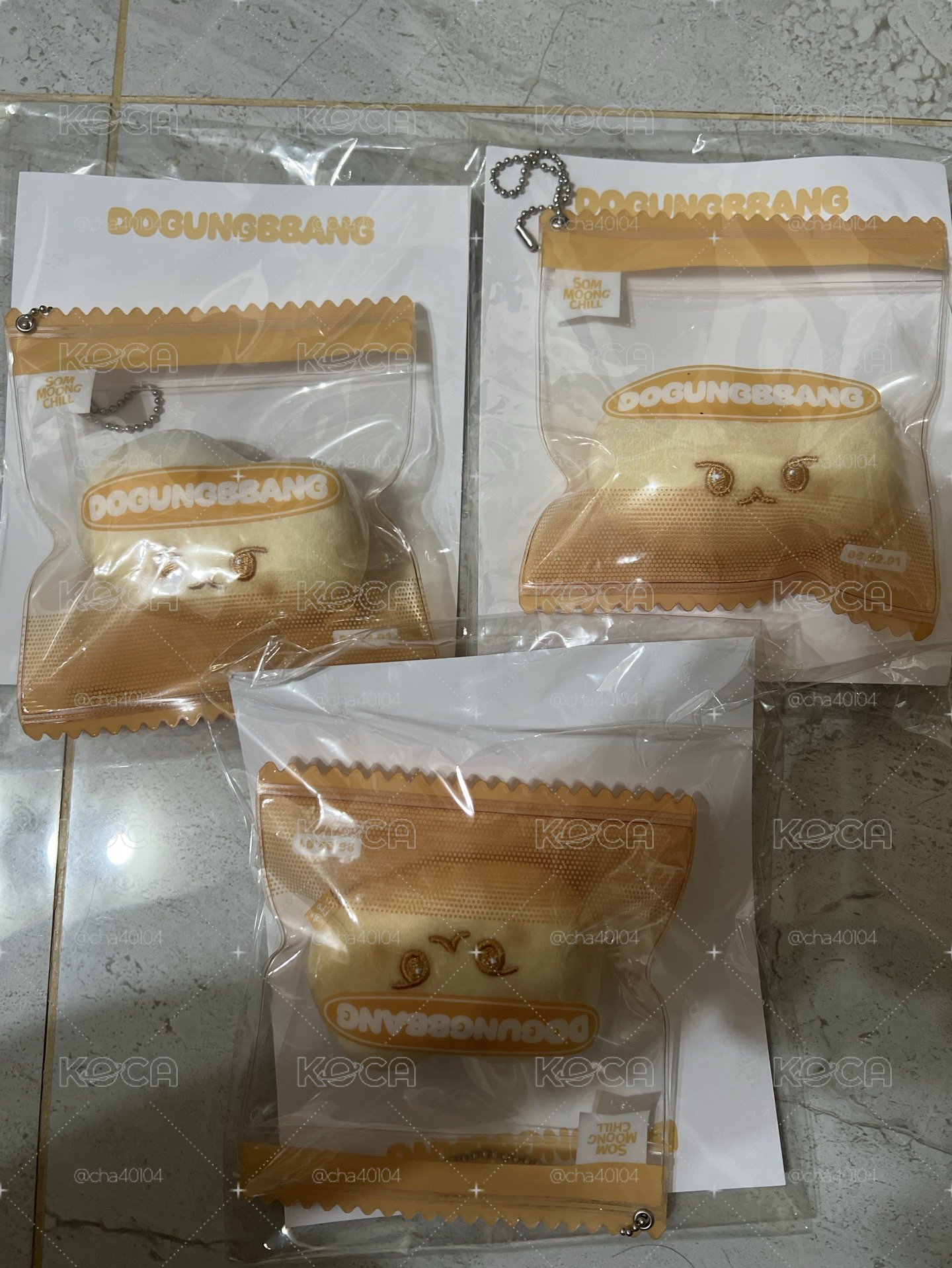 全新✅［開立電子發票🧾］Yours 娃娃玩偶 壓力球