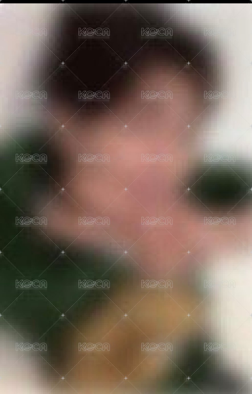 躺在床上會不會太犯規 安🐶