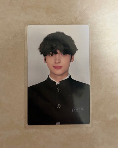 txt 小紙片們～～～