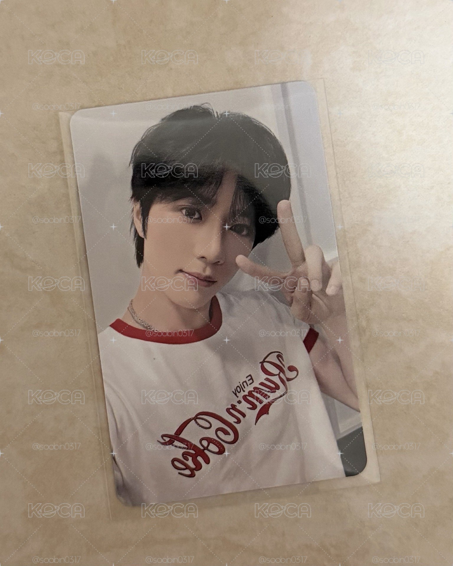 txt 小紙片們～～～