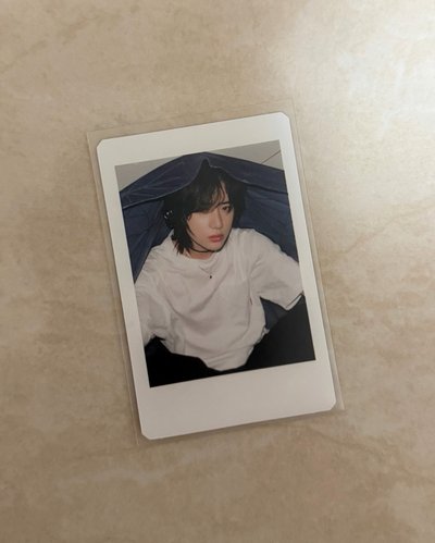 txt 小紙片們～～～