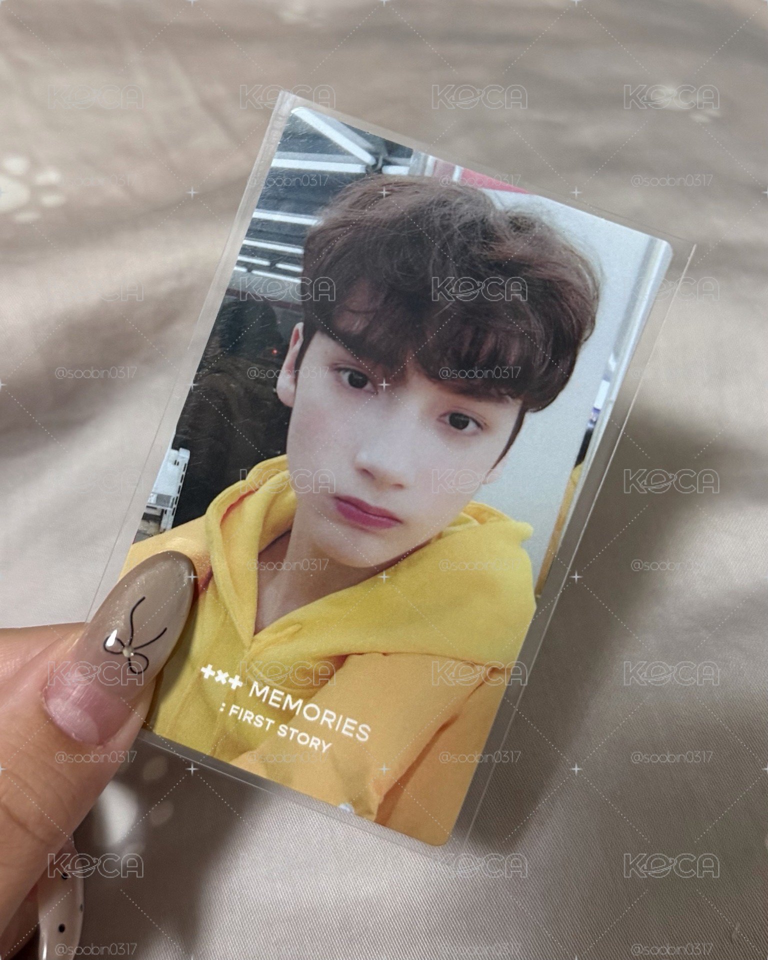 txt 小紙片們～～～