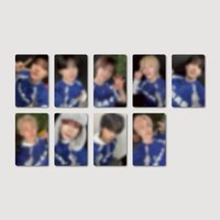 BTL 環球 1.0 幸運卡