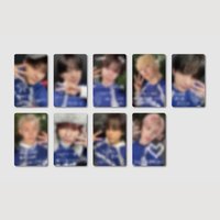 BTL 日咖 1.0 塗鴉/手書卡