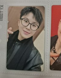 集章卡