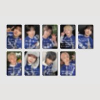 BTL 環球 1.0 塗鴉/手書卡