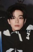 2025 SEASON’S GREETINGS 全通路 年曆卡 固配 A版