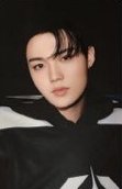 2025 SEASON’S GREETINGS 全通路 年曆卡 固配 A版