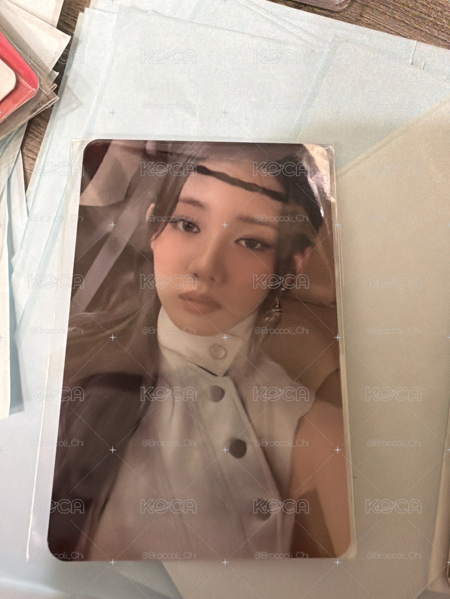 現貨｜二週年滿額茶