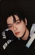 2025 SEASON’S GREETINGS 全通路 年曆卡 固配 A版