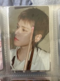 日咖預售特典
