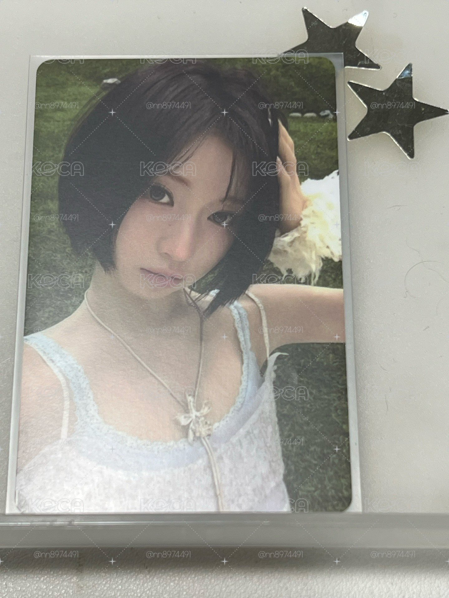 SDL卡冊卡 周邊卡 