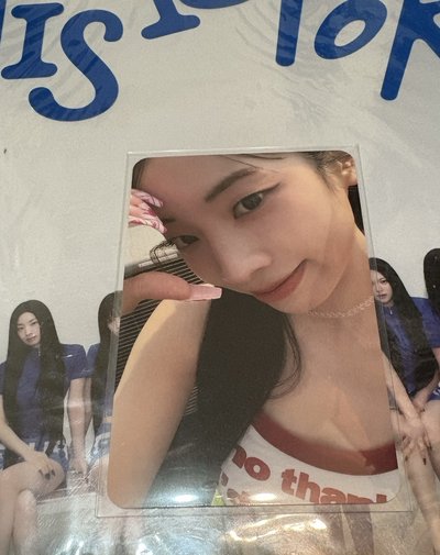 多賢小卡區