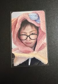 弘中