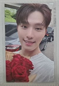 迷12～2