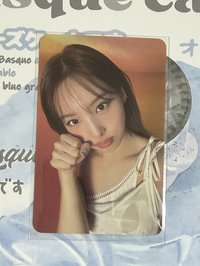 娜（橘版