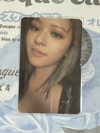 定（黑版