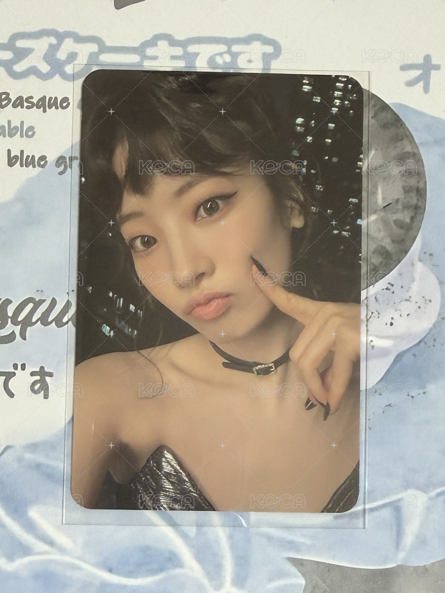 多（黑版