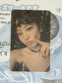 多（黑版