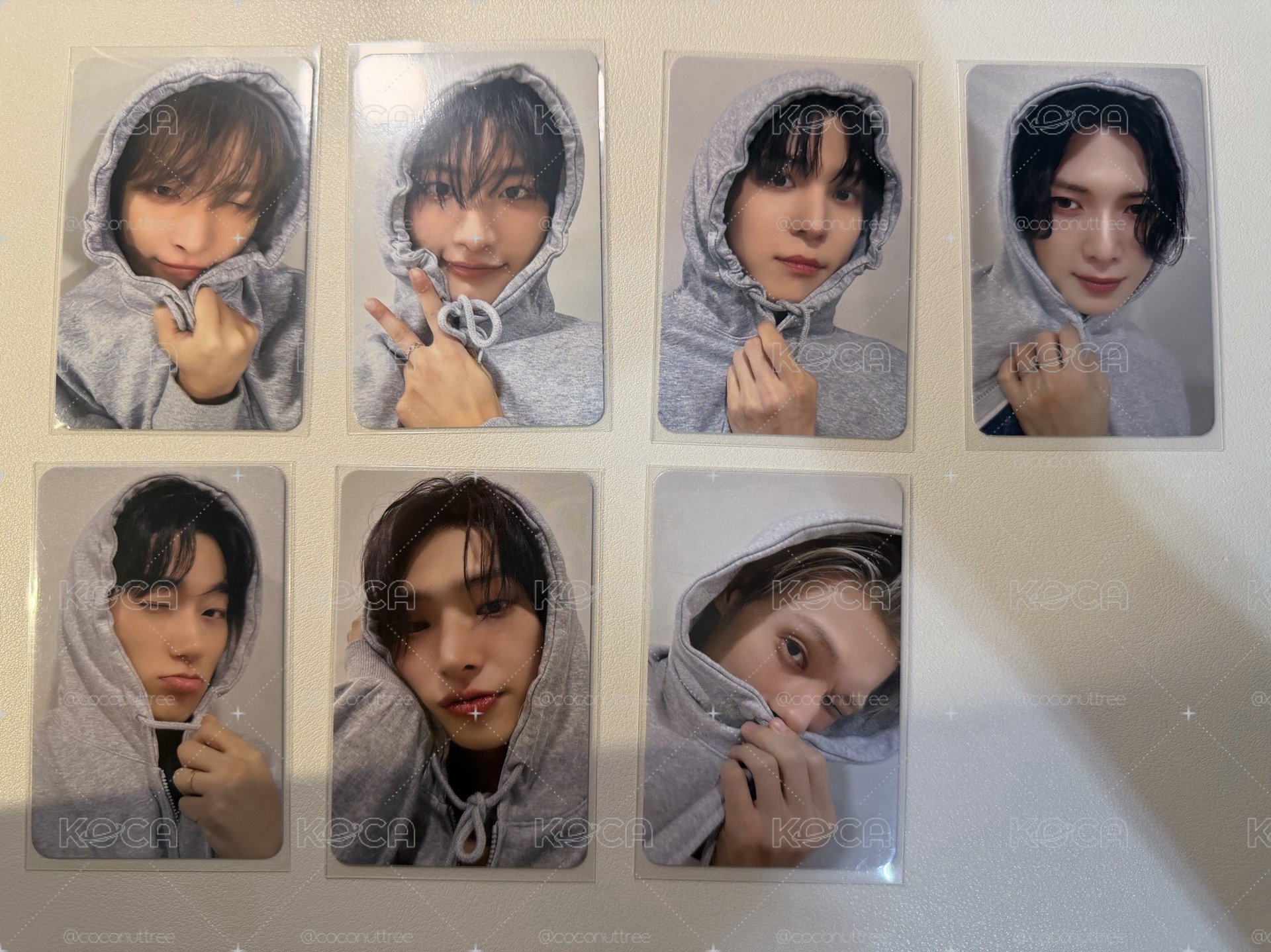 灰帽T GH3 MS