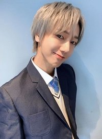 yesungyu