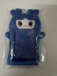 瑜