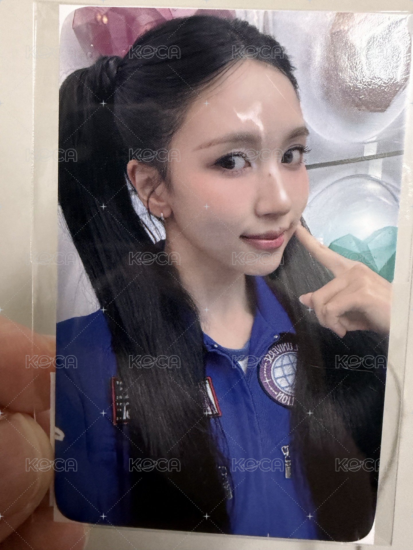 滿額南
