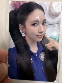 滿額南