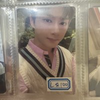 俊an ode專卡