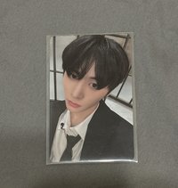 西裝4
