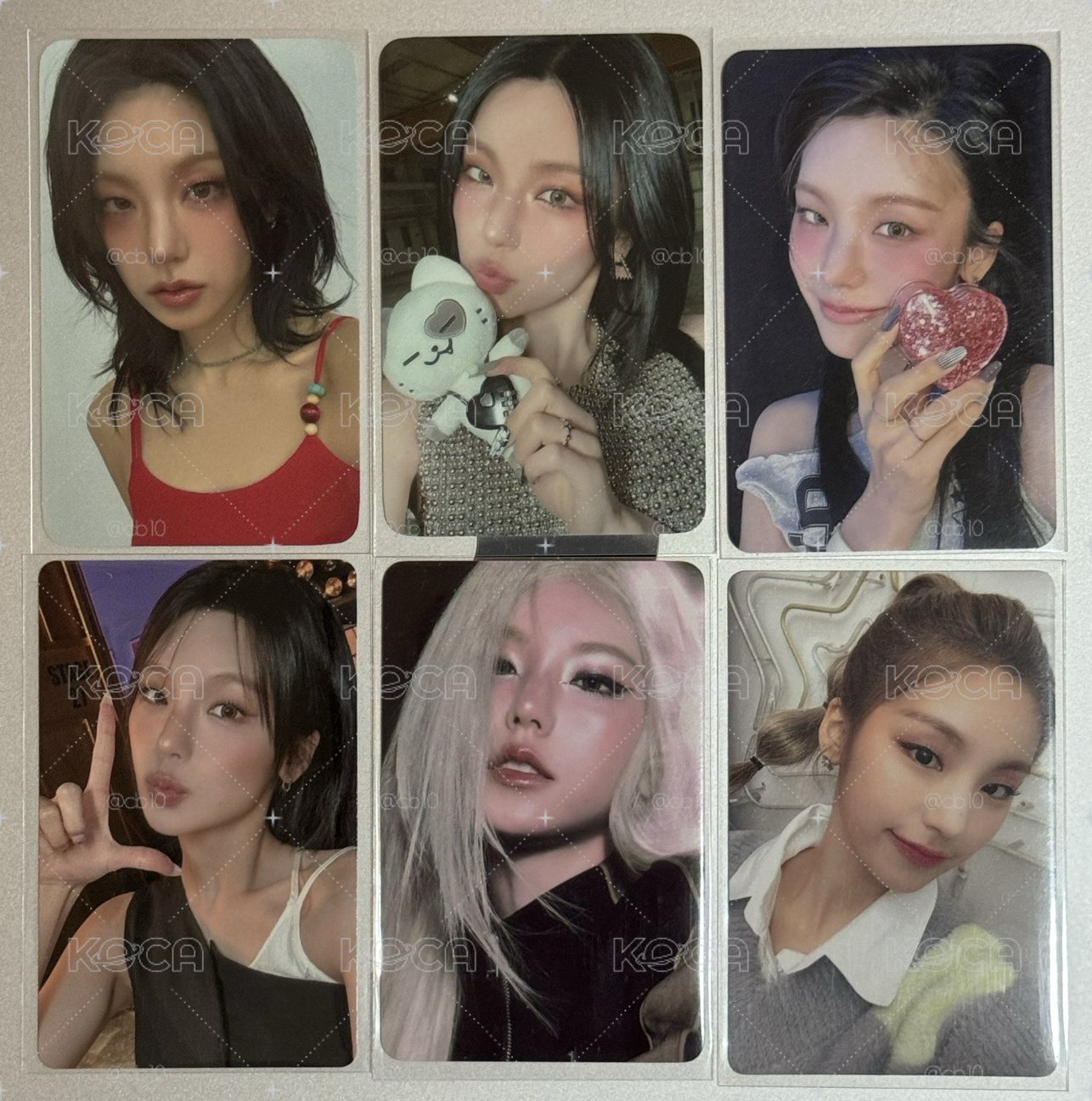 志小盤