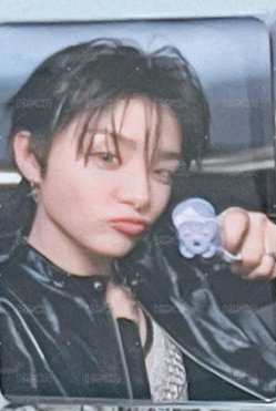紫色小水槍🔫