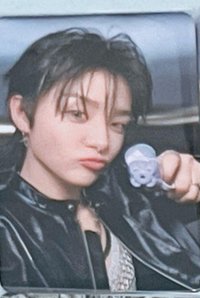 紫色小水槍🔫