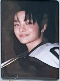 冰球🏒