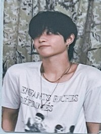 集郵卡