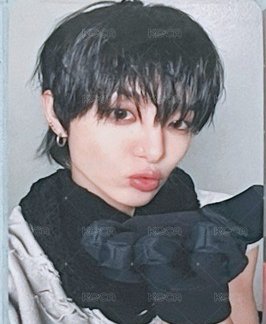 DMM飛吻😘