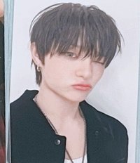 日巡萬元滿額